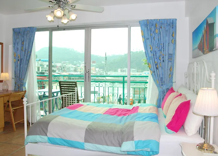 Bali Holiday Resort